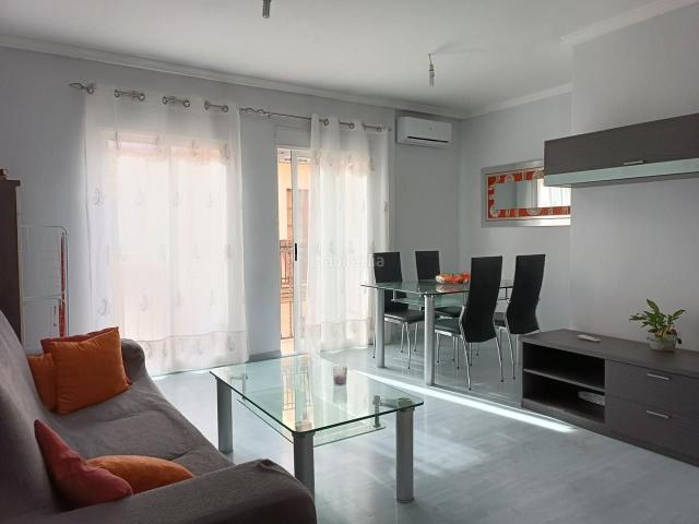 Piso en venta en Ibi. COQUETO PISO DUPLEX IBI ZONA PEATONAL. Pisos.