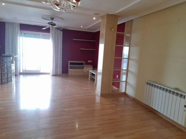 Piso en venta en Ibi. PISO EN VENTA CENTRO. Pisos.