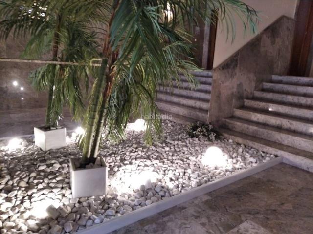 Piso en venta en Ibi. Piso en venta en Ibi. Pisos.