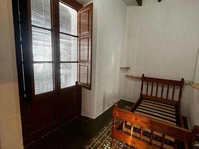 Piso en Venta en Ibiza Eivissa