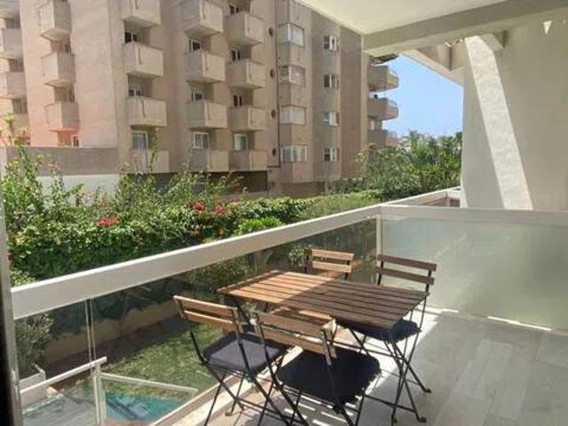 Piso en Venta en Ibiza Eivissa