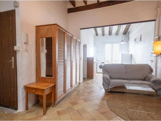 Piso en Venta en Ibiza Eivissa