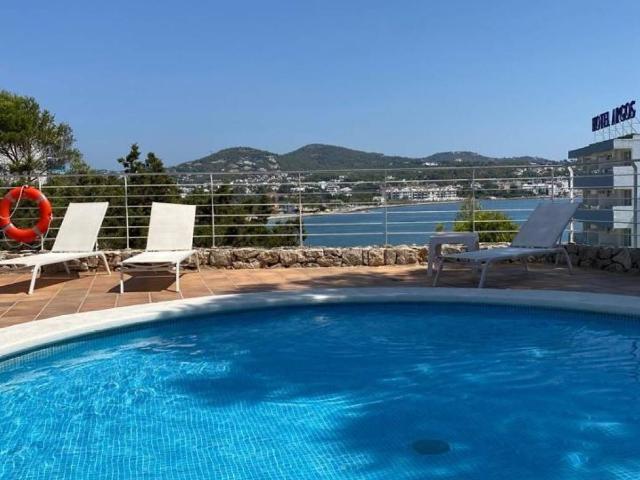 Piso en Venta en Ibiza Eivissa