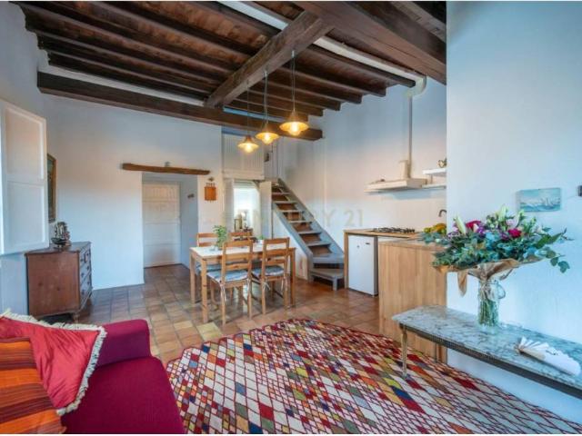 Piso en Venta en Ibiza Eivissa