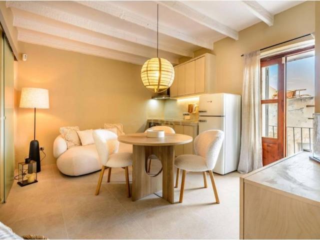 Piso en Venta en Ibiza Eivissa
