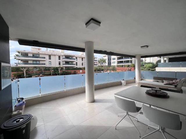 Piso en Venta en Ibiza Eivissa