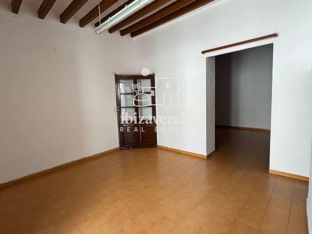 Piso en venta en Ibiza / Eivissa, Ibiza