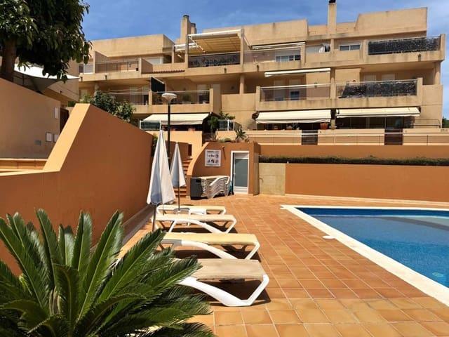 Piso en venta en Ibiza / Eivissa, Ibiza