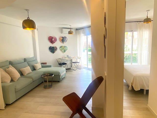 Piso en venta en Ibiza / Eivissa, Ibiza
