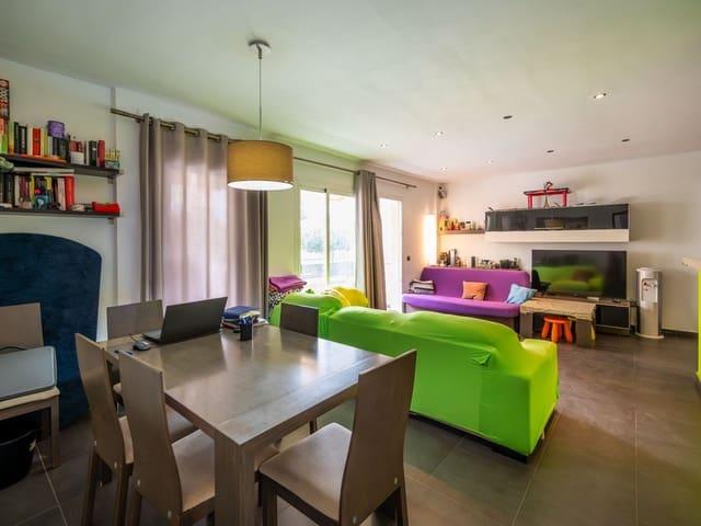 Piso en venta en Ibiza / Eivissa, Ibiza