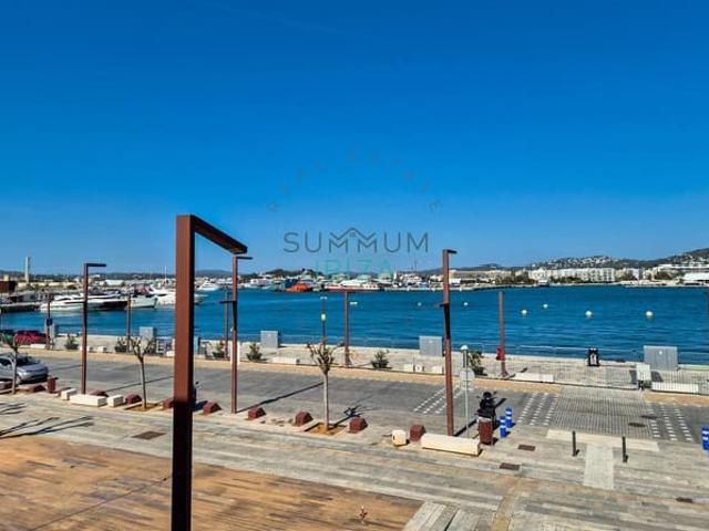 Piso en venta en Ibiza / Eivissa, Ibiza