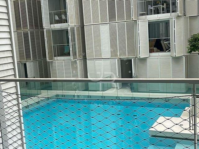 Piso en venta en Ibiza / Eivissa, Ibiza