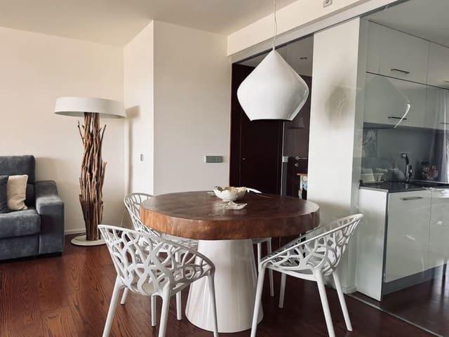 Piso en venta en Ibiza / Eivissa, Ibiza
