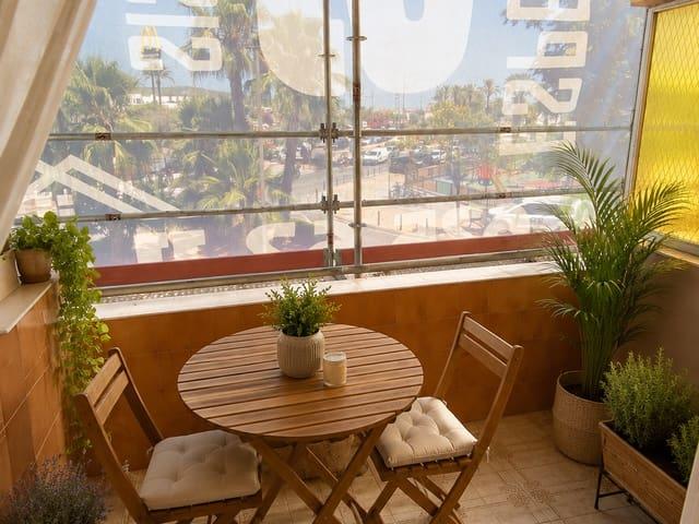 Piso en venta en Ibiza / Eivissa, Ibiza