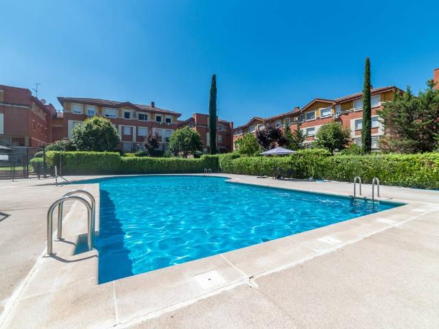Piso en Venta en Ibiza San Pedro