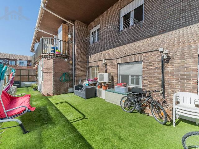 Piso en Venta en Ibiza San Pedro