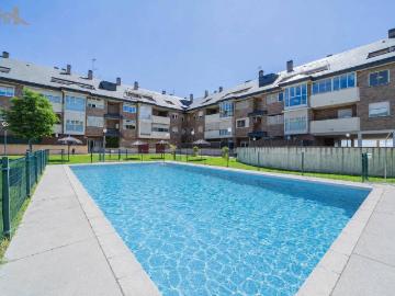 Piso en Venta en Ibiza San Pedro