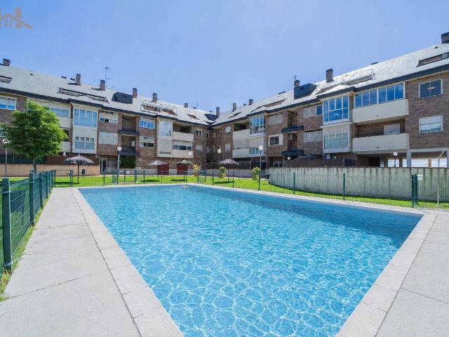 Piso en Venta en Ibiza San Pedro