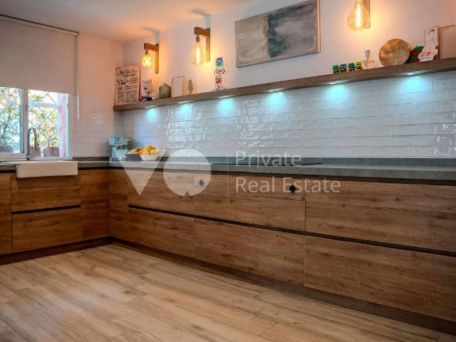 Piso en Venta en Ibiza San Pedro