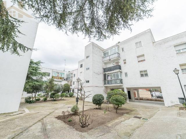 Piso en Venta en Ibiza San Pedro