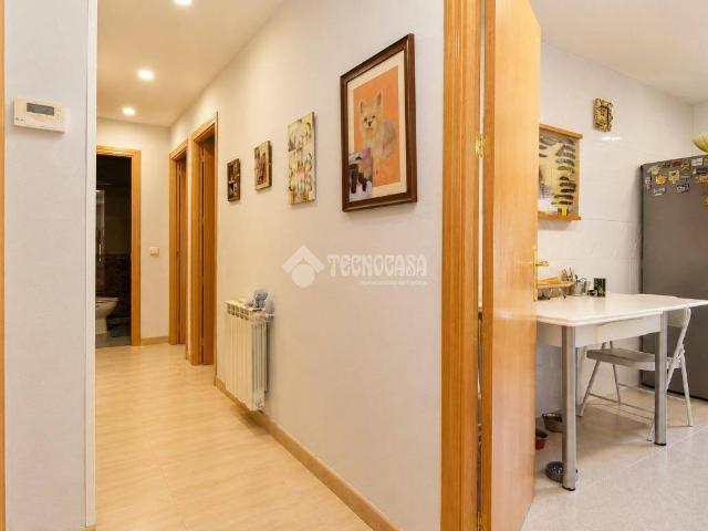 Piso en Venta en Ibiza San Pedro