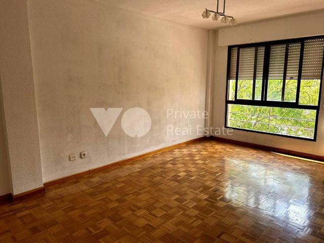 Piso en Venta en Ibiza San Pedro