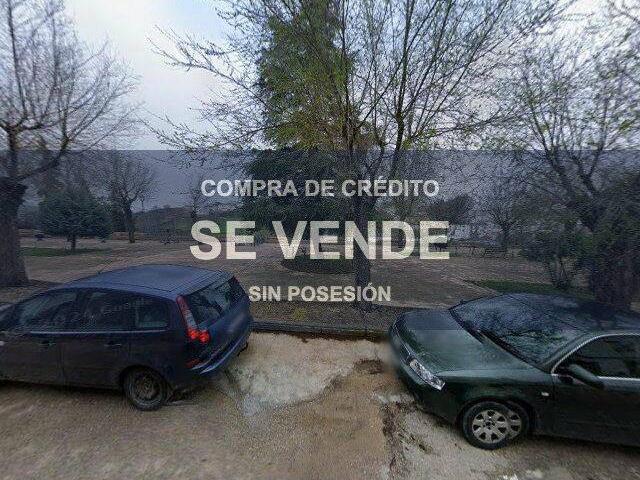 Piso en Venta en Ibros
