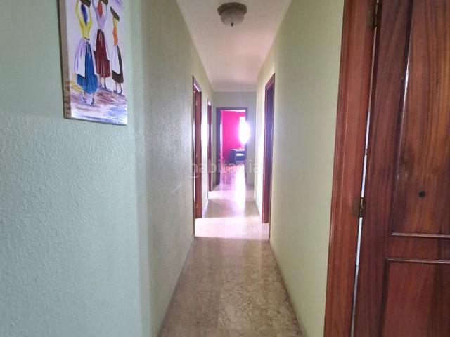 Piso en venta en Icod de los Vinos, Icod de los Vinos pueblo. Amplio piso en venta en Icod de Los Vinos. Pisos Icod de los.