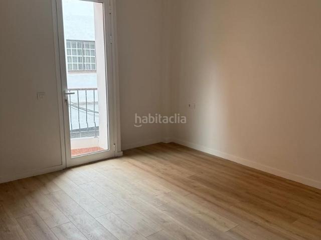 Piso en venta en Icod de los Vinos, Icod de los Vinos pueblo. INMOBILIARIA OSNER VENDE. Pisos Icod de los.