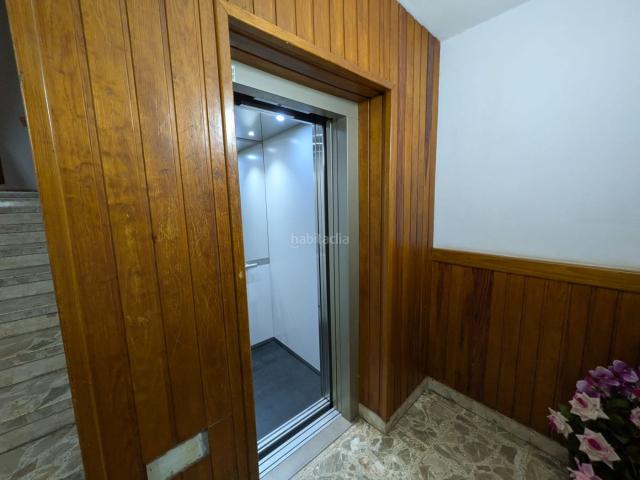 Piso en venta en Icod de los Vinos, Icod de los Vinos pueblo. PISO EN VENTA EN ICOD. Pisos Icod de los.