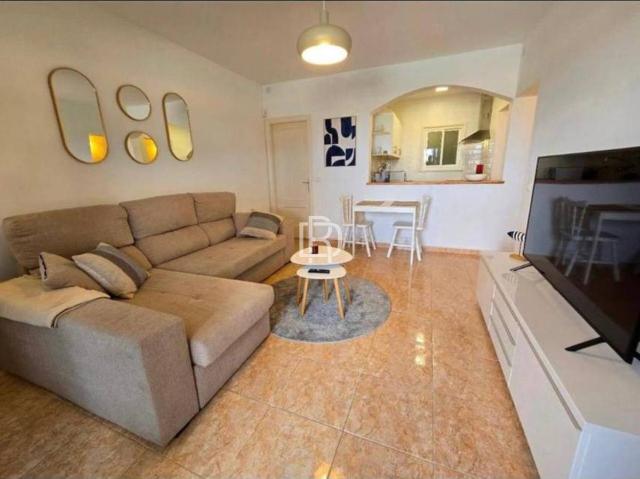 Piso en Venta en Icod de los Vinos pueblo