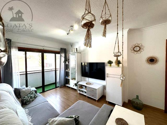 Piso en Venta en Icod de los Vinos pueblo