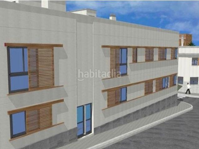 Piso en venta en Icod de los Vinos, San Felipe San Marcos Las Cañas. piso con terraza!. Pisos Icod de los.