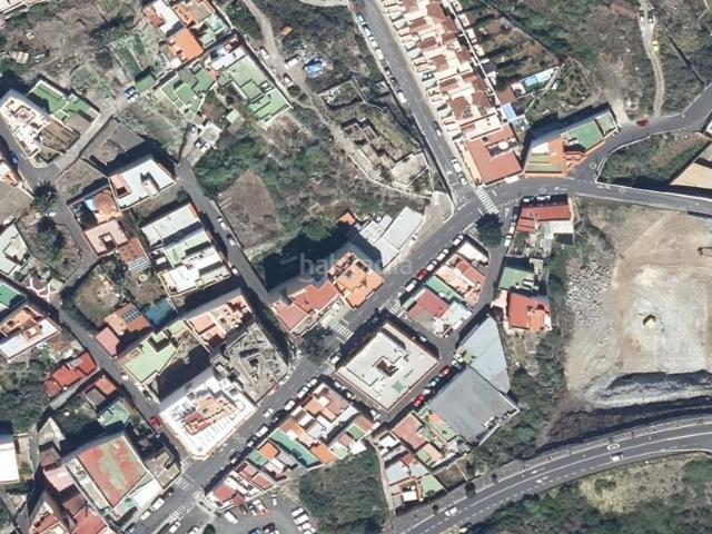 Piso en venta en Icod de los Vinos, San Felipe San Marcos Las Cañas. Venta de Piso en CENTINELA, Icod de los Vinos Santa Cruz de Tenerife. Pisos Icod de los.