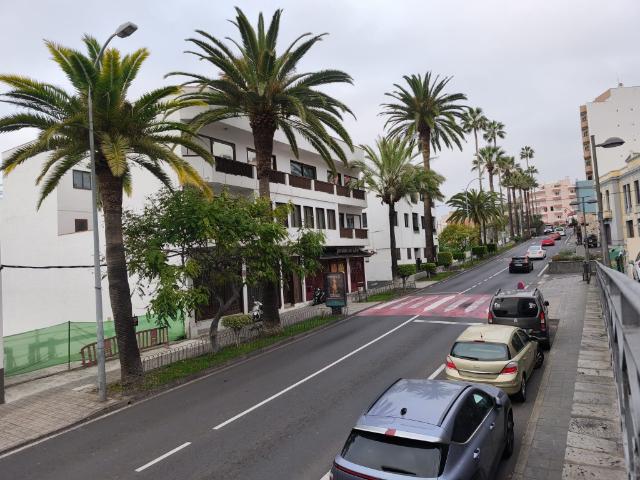 Piso en Venta en Icod De Los Vinos Santa Cruz de Tenerife