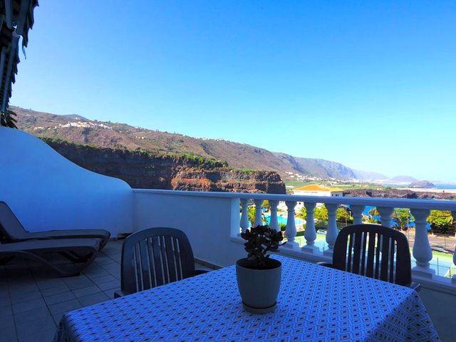Piso en venta en Icod de los Vinos, Tenerife