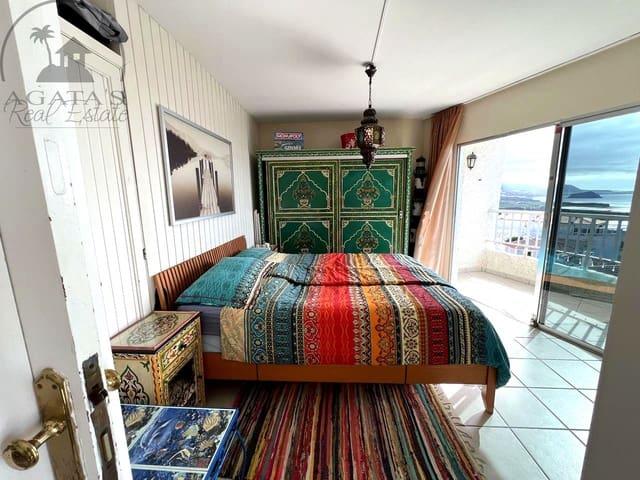 Piso en venta en Icod de los Vinos, Tenerife