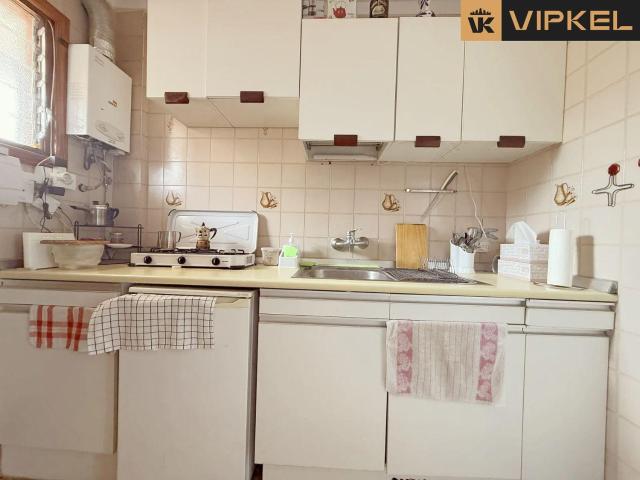 Piso en venta en Icod de los Vinos Tenerife