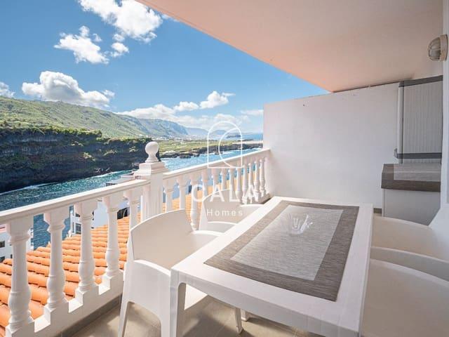 Piso en venta en Icod de los Vinos, Tenerife
