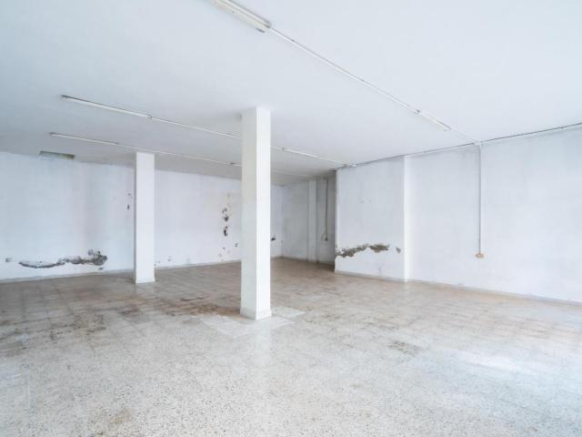 Piso en venta en Icod de los Vinos Tenerife
