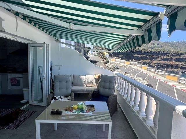 Piso en venta en Icod de los Vinos, Tenerife