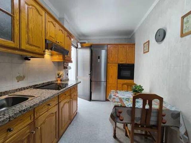 Piso en Venta en Icod de Los Vinos