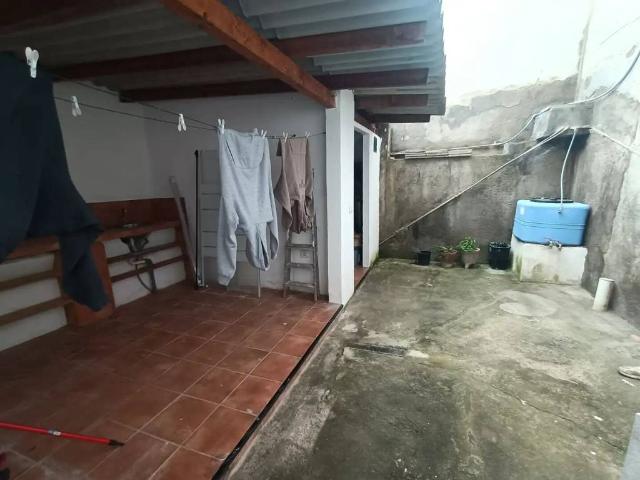 Piso en Venta en Icod de Los Vinos