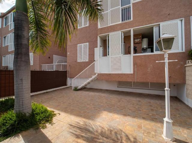Piso en Venta en Ifara Las Mimosas