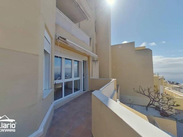 Piso en Venta en Ifara Las Mimosas