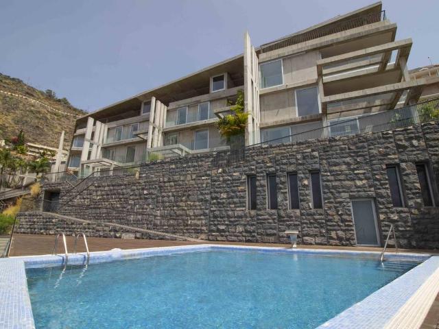 Piso en Venta en Ifara Las Mimosas