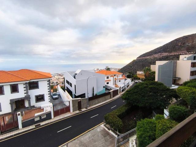 Piso en Venta en Ifara Las Mimosas