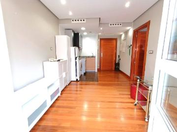 Piso en Venta en Igorre