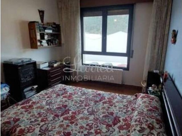 Piso en Venta en Igorre