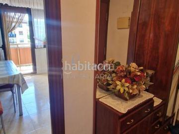 Piso en venta en Igorre. VENTA DE PISO CAMAROTE EN IGORRE. Pisos.